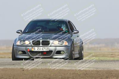 media/Dec-21-2024-Speed Ventures (Sat) [[f5cf5023d6]]/Green/Session 1 (Sweeper)/